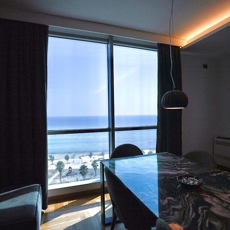 דורס Grandstay Apartments מראה חיצוני תמונה